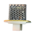 Heater Blower Motor Resistor for Vehicle Cabin Heating