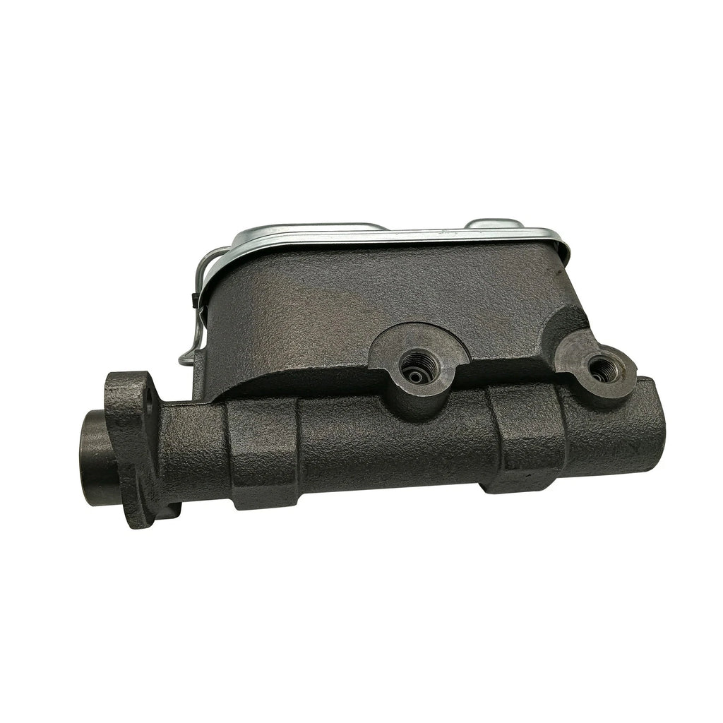 Brake Master Cylinder for Ford E-100 E-150 F-100 F-150 F-250 (1977–1986)
