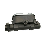 Brake Master Cylinder for Ford E-100 E-150 F-100 F-150 F-250 (1977–1986)