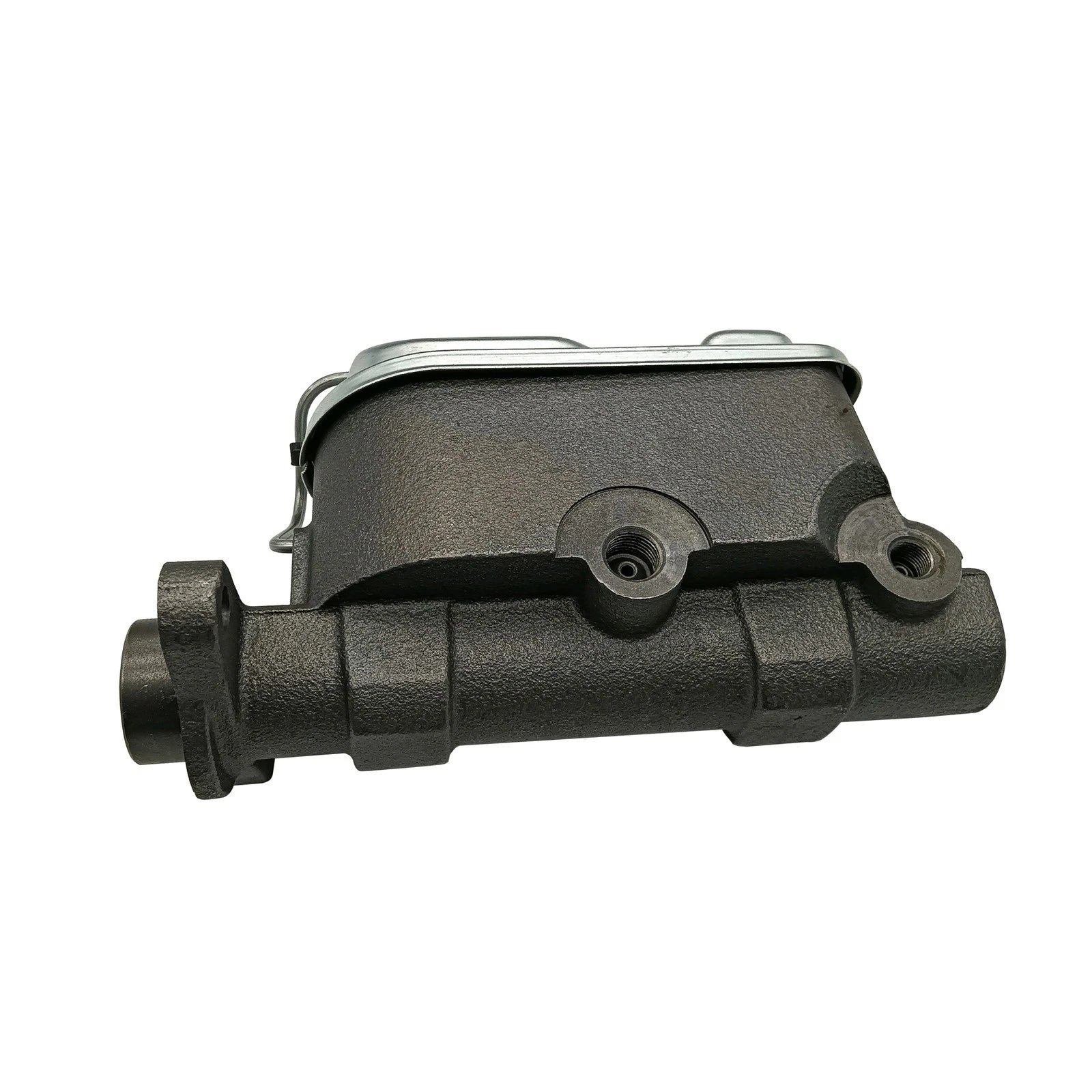Brake Master Cylinder for Ford E-100 E-150 F-100 F-150 F-250 (1977–1986)