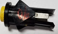 Trunk Release Switch for Lincoln Mark VII (1984–1992)