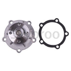 Water Pump 16120-78052-71 for Toyota Forklift FD20-12 FD30H-12 FD28-12 (RHD)