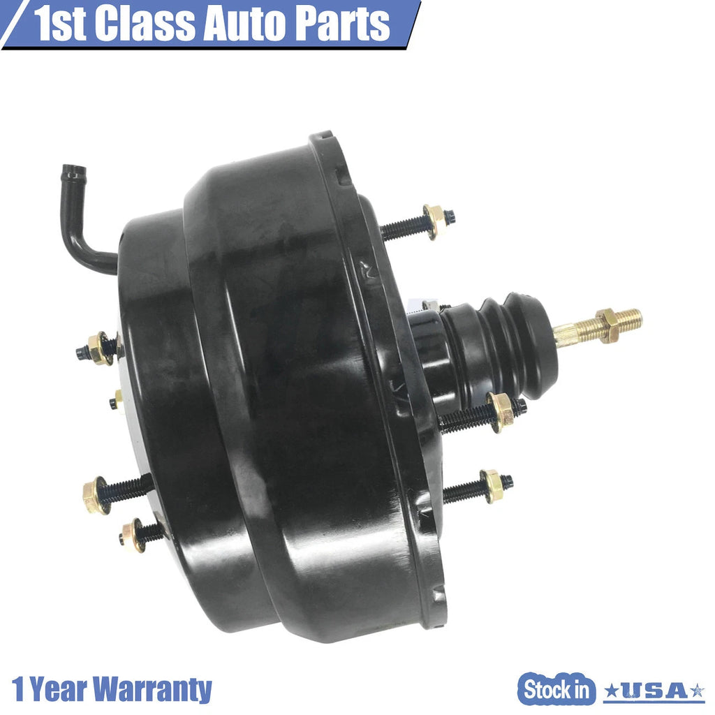 Power Brake Booster for Toyota 4Runner Pickup (1989–1995)