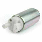 Fuel Pump for Honda CB600F Hornet, CB1000R, CB1100/R, CTX1300, GL1800, NT700 (2000–2023)
