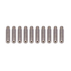 26PCS Air Plasma Cutting Nozzle Set for SG55 AG60 Torch