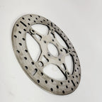 EBC MD520 Brake Rotor for Harley (Floating Front, 61-2517, 15-0520)