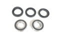 Front Wheel Bearing Kit for Suzuki King Quad Vinson Eiger (2002–2008) 54731-03G00