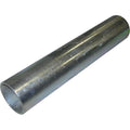 Bushing Spring Cover for AMN104096