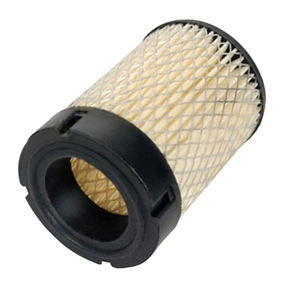 Air Filter for Kohler B1AF192 (17 083 07S)