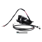 Trim Pump Actuator Kit for Volvo Penta DPS-A SX-A (21573834, 21945915)