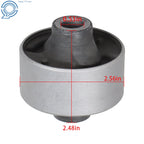 Front Lower Control Arm Bushing for Honda Civic CR-V Element RSX