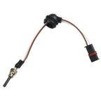 Glow-Plug Repair Kit 2kW Air 12V for Eberspaecher-Airtronic D2