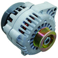 Alternator for Pontiac Grand Prix V6 3.8L (1999–2003)