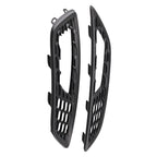 Fog Light Grille Set for Ford Focus (2015–2017) F1EJ-15A299-AB
