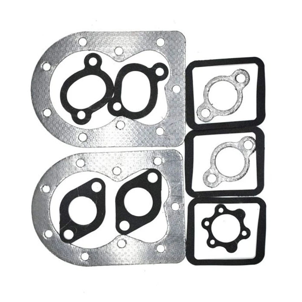 Gasket Kit for Lawn Mower Engine P216 P218 P220