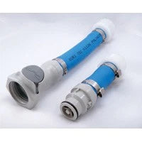 Flush Kit for