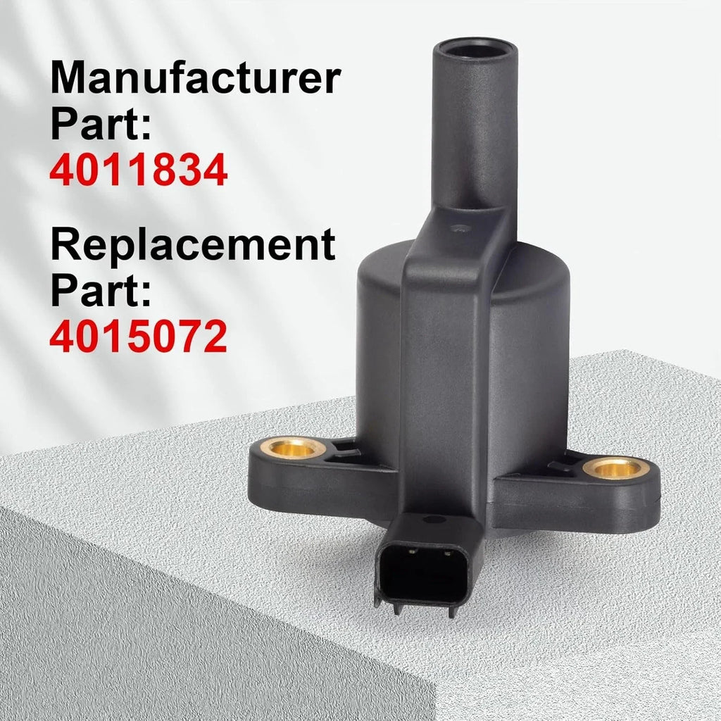 Ignition Coil for Polaris Sportsman 570 (2014–2023)