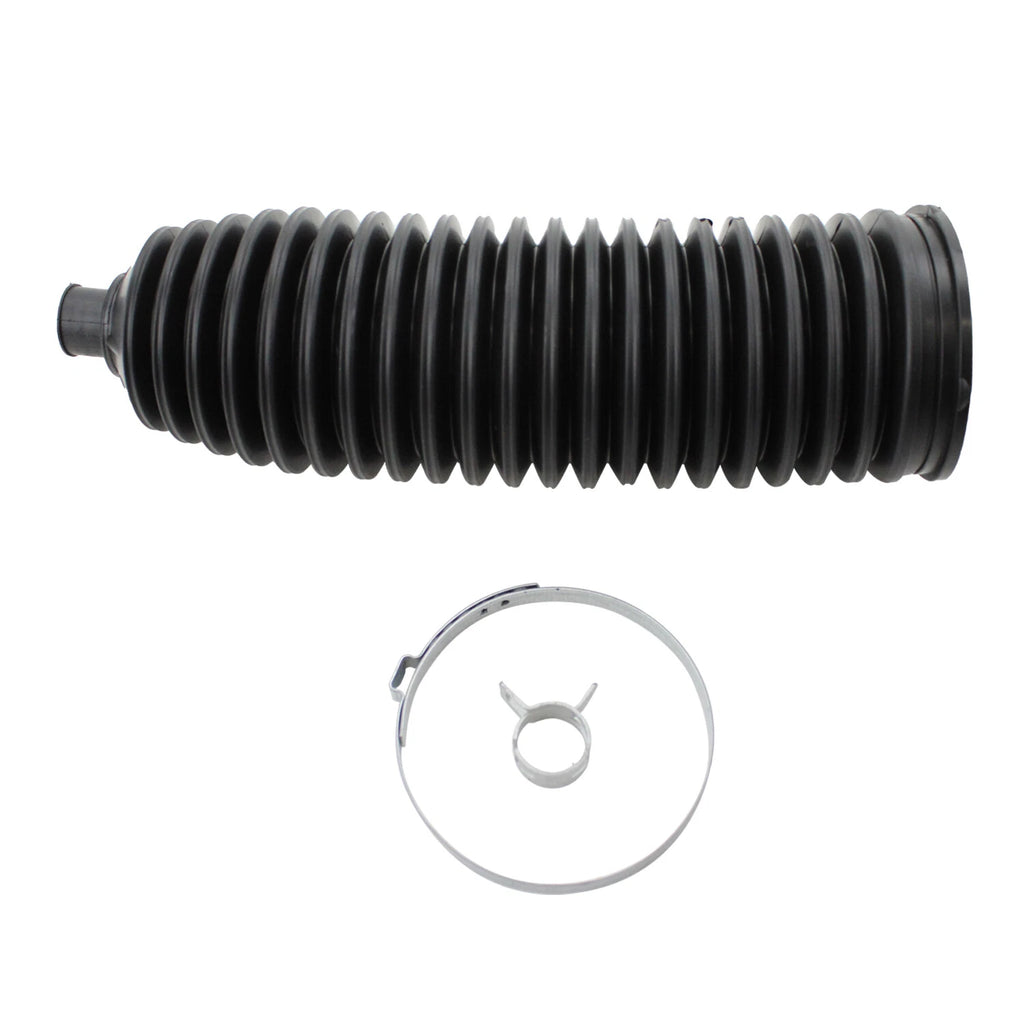 Steering Rack Boot for Lemfoerder (3491601) for
