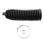 Steering Rack Boot for Lemfoerder (3491601) for