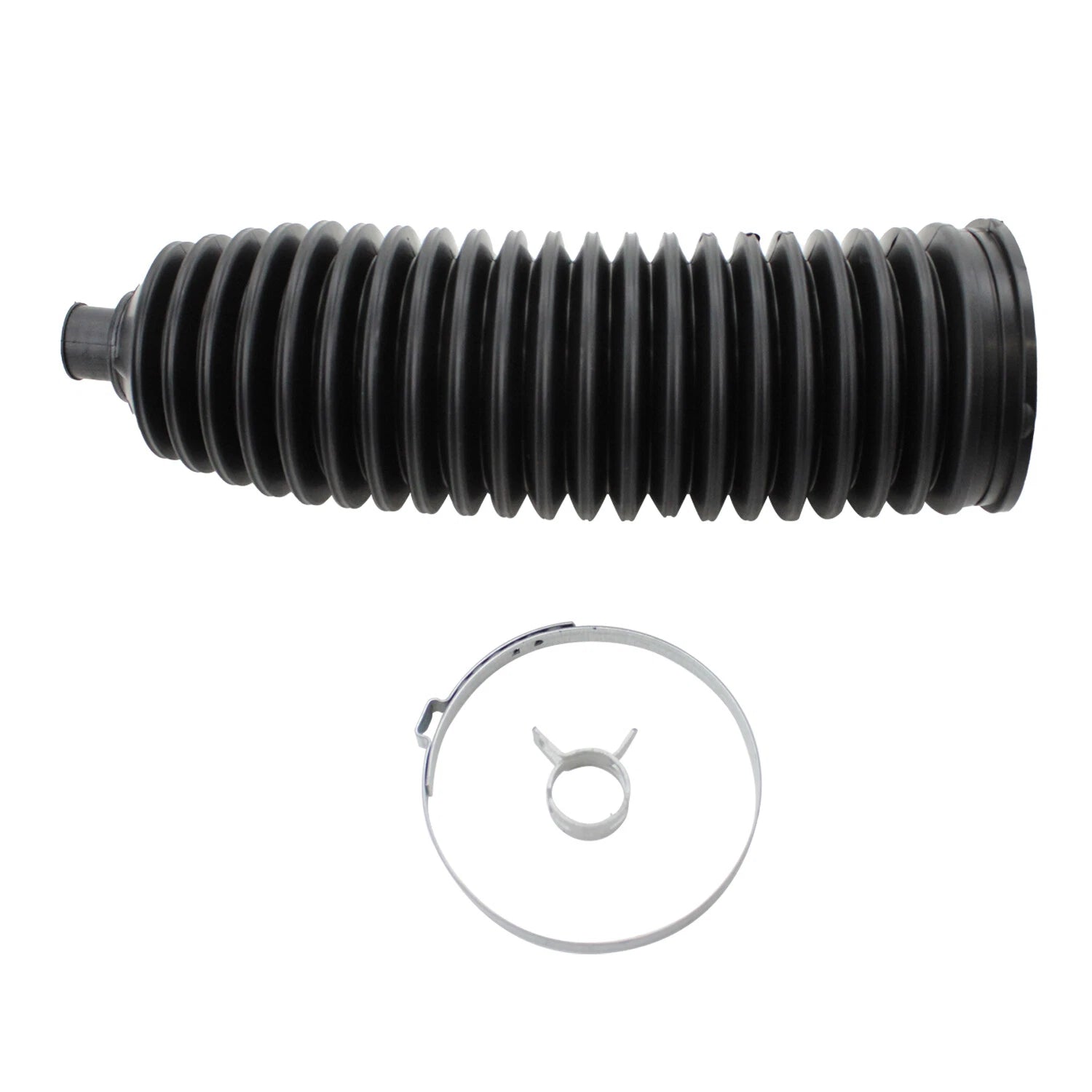 Steering Rack Boot for Lemfoerder (3491601) for