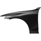 Fender for Volvo S60 (2019–2021) Front Driver Side