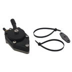 Fuel Pump for Johnson Evinrude 9.9 15 HP (1993–2006) 18-7351 438562 9-35351