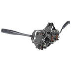Steering Column Stalk Switch for Mazda E2500 SR WL 4cyl 2.5L (1997-1999)