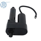 Electric Lift Actuator 725-04500 for Cub Cadet GT GSE GSX 2100 2154 XT3 (2010–2020)