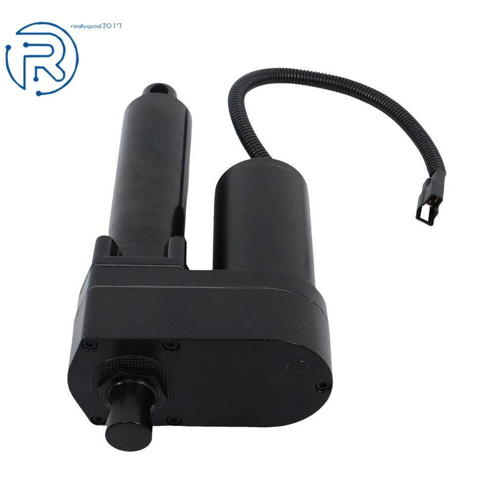 Electric Lift Actuator 725-04500 for Cub Cadet GT GSE GSX 2100 2154 XT3 (2010–2020)