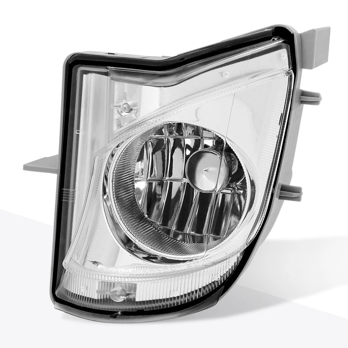 Fuel Pump Module Assembly for Chevy Malibu (2004–2006)