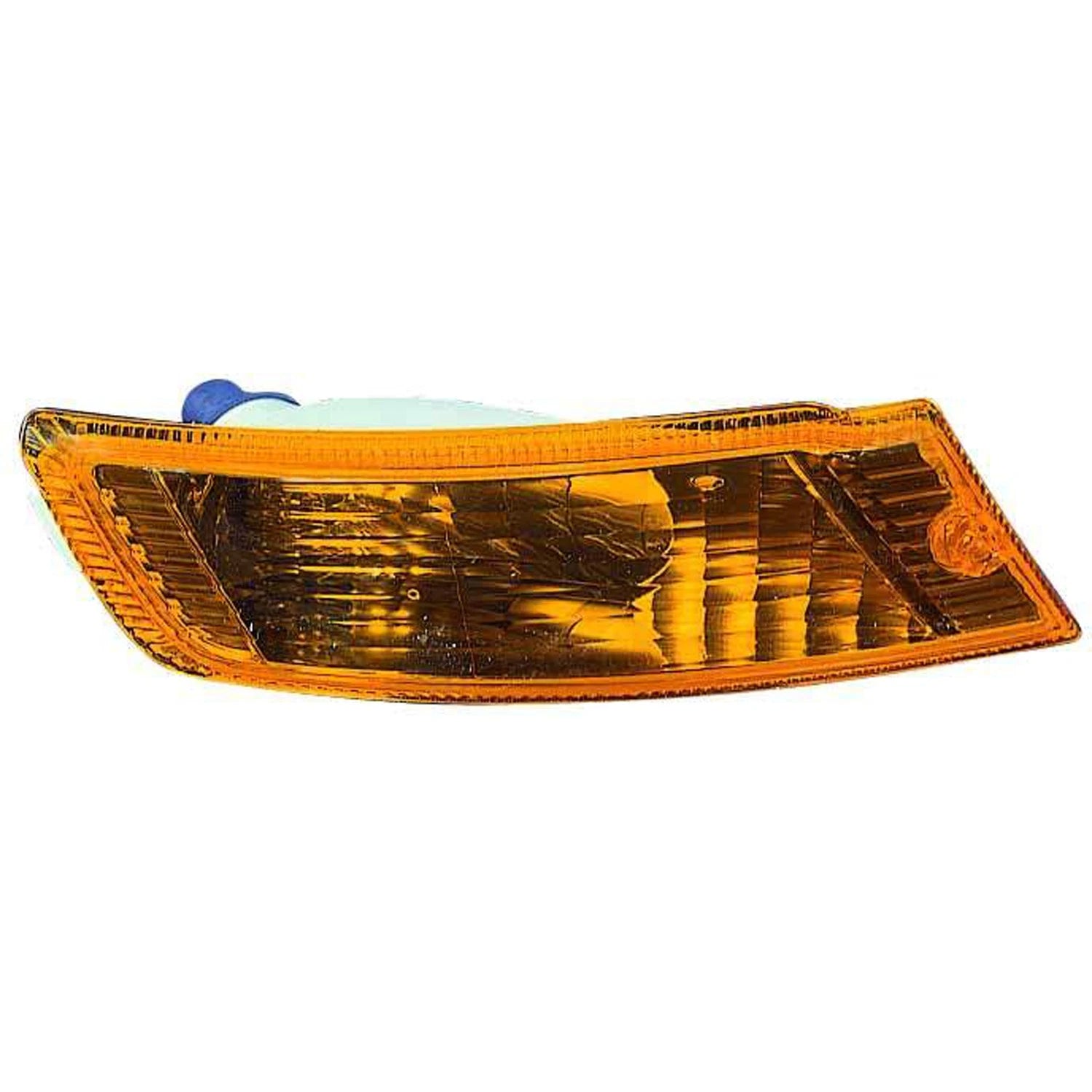 Replacement Passenger Side Parking/Signal Marker Light Assembly