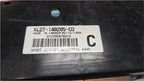 GEM Electronic Control Module for Ford Explorer 4x4 (1999) XL2T-14B205-CD