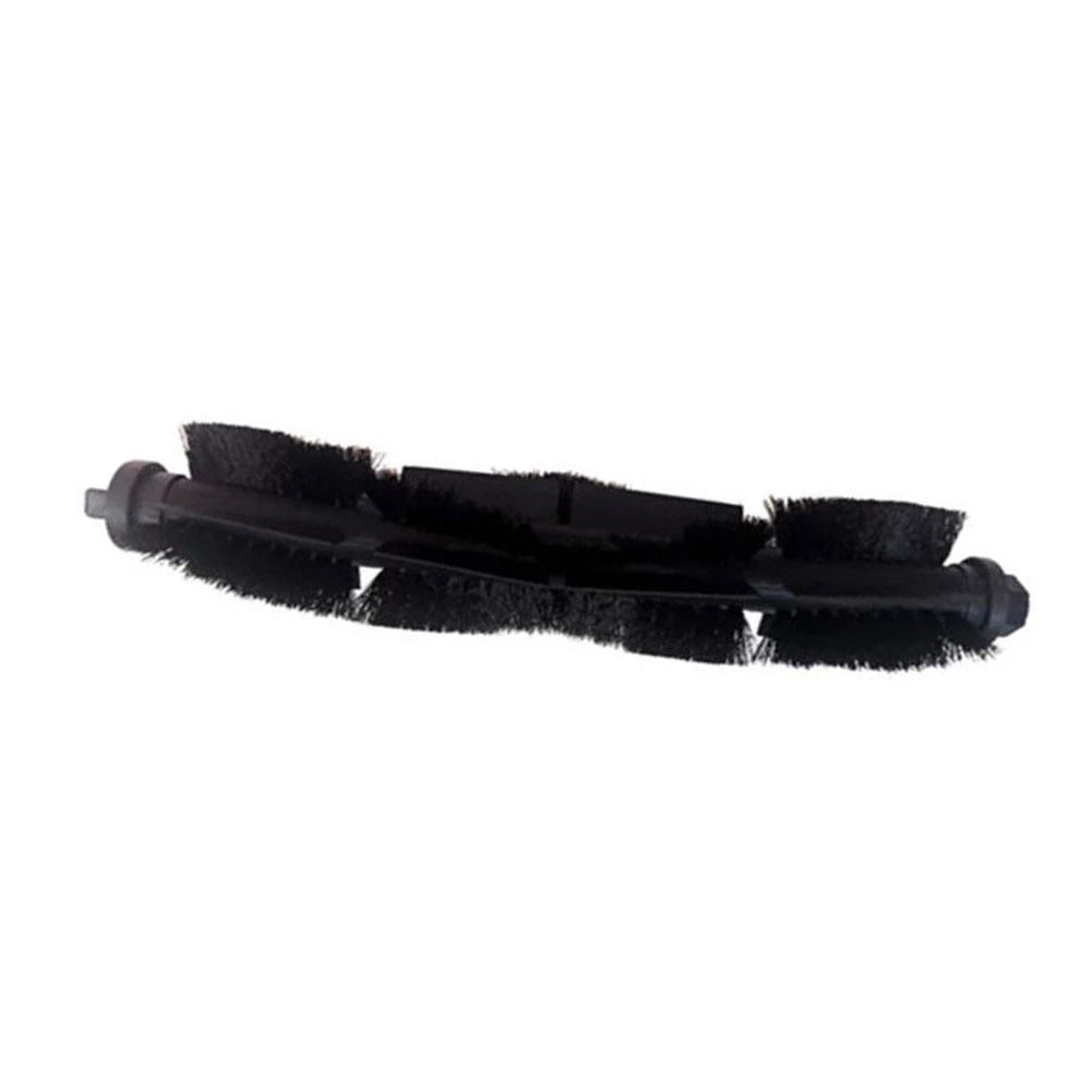 Side Brush & Main Brush Mop Pads Set for Neatsvor U1 Plus (2021–2023)
