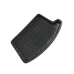 Rear Trunk Mat for Ford Escape Kuga (2013–2020)