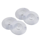 Turn Signal Light Cover Lens for Harley Davidson Electra Glide