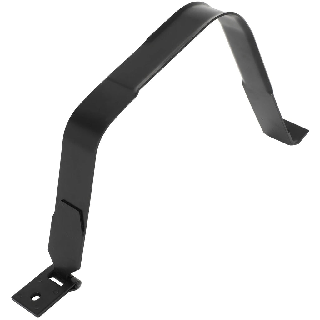 2X Fuel Tank Straps for Ford F-250 F-350 F-450 Super Duty (578-329)