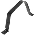 2X Fuel Tank Straps for Ford F-250 F-350 F-450 Super Duty (578-329)