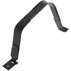 2X Fuel Tank Straps for Ford F-250 F-350 F-450 Super Duty (578-329)