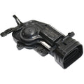 Door Lock Actuator for Toyota Tundra (2000–2003) Front Driver Side
