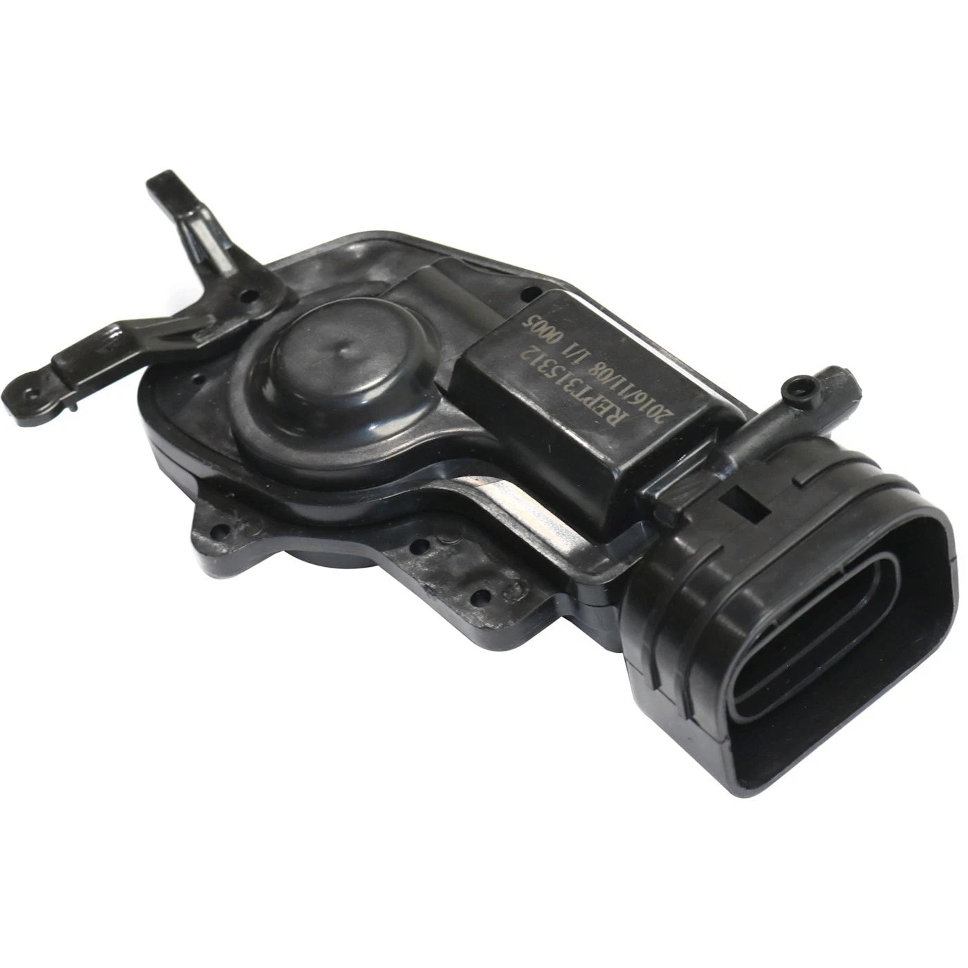 Door Lock Actuator for Toyota Tundra (2000–2003) Front Driver Side