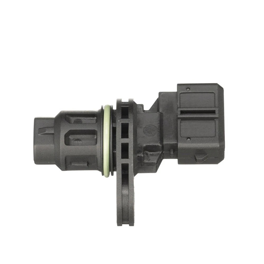 Crankshaft Position Sensor for Kia Soul (2010–2011), Hyundai Elantra (2011–2012)