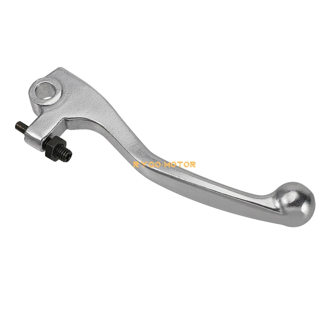 Front Brake Lever for Honda CRF125F CRF150F CRF230F CRF250F CRF250X CRF450X (2014–2023)