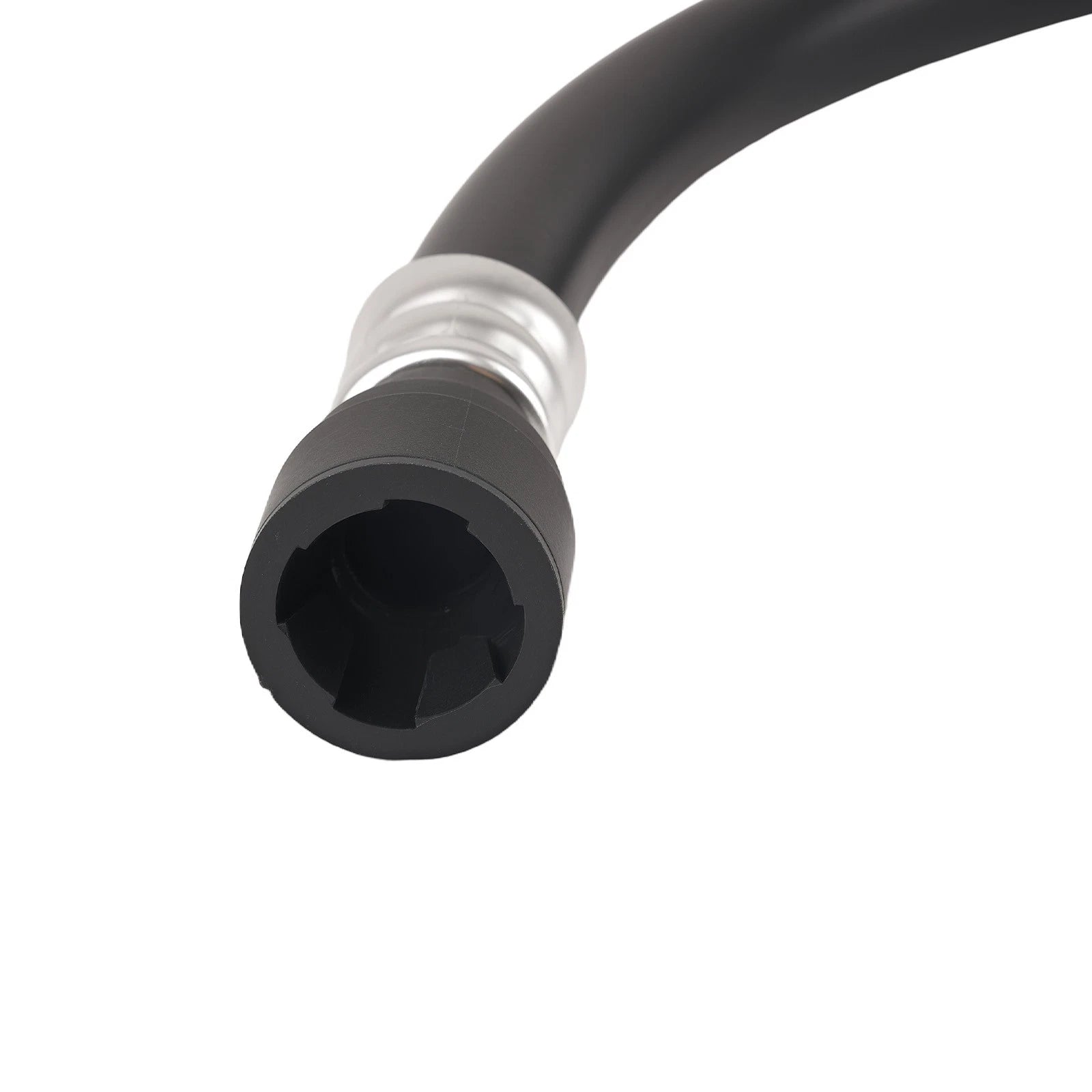 Heater Hose Assembly for Chevrolet Tahoe Avalanche Silverado 1500 2500 3500 (2000–2006)