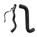 Dayco Upper and Lower Radiator Coolant Hose Kit for Lexus RX350 (2007–2009)
