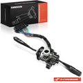 Turn Signal Switch for Toyota 4Runner Pickup (1984-1989)