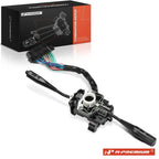 Turn Signal Switch for Toyota 4Runner Pickup (1984-1989)