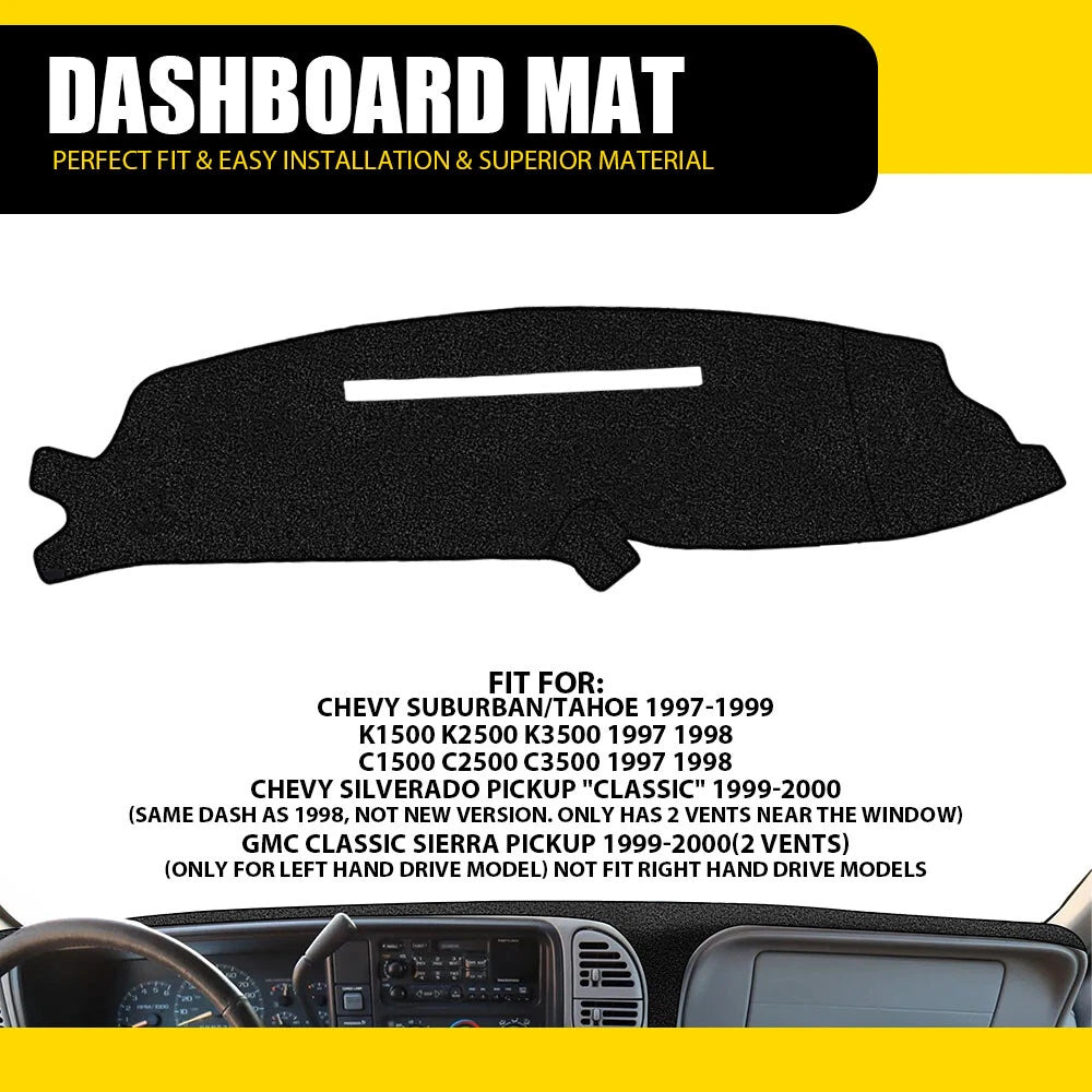 Tail Bumper Reflector for Chevrolet Equinox (2010–2017) Rear Driver Side