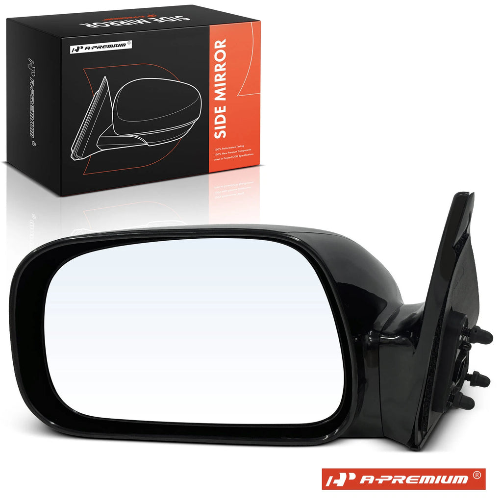 Driver Power Glass Adjust Mirror for Toyota Camry (2002â2006)