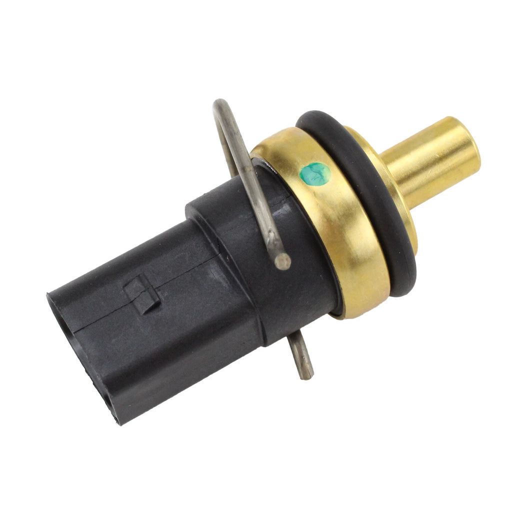 NTK Engine Coolant Temperature Sensor for EF0153
