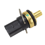 NTK Engine Coolant Temperature Sensor for EF0153